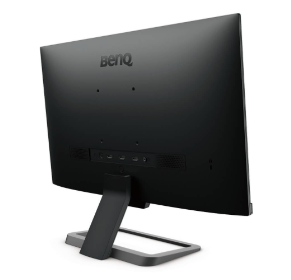 BENQ 影音娛樂護眼螢幕 24 吋|EW2480 BENQ 影音娛樂護眼螢幕 24 吋|EW2480