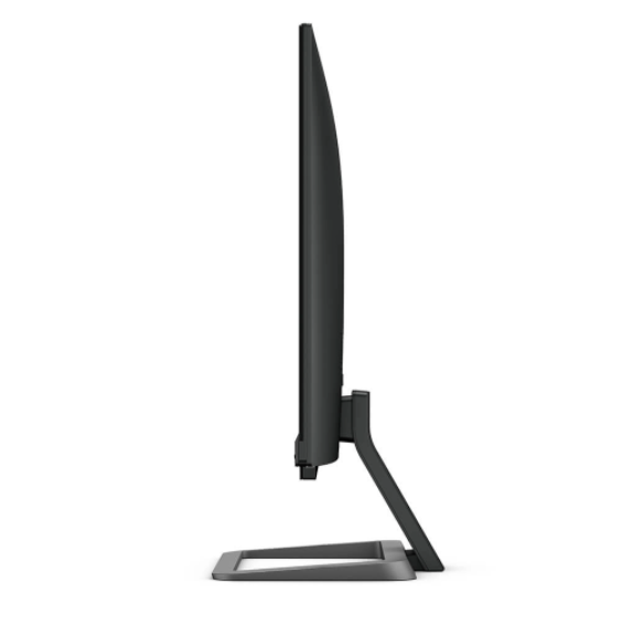 BENQ 影音娛樂護眼螢幕 24 吋|EW2480 BENQ 影音娛樂護眼螢幕 24 吋|EW2480