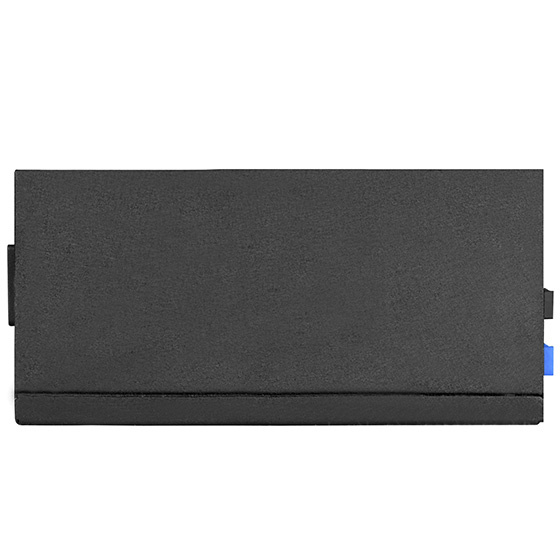 SilverStone Strider Titanium Series ST1300 1300W 80Plus Titanium ST1300-TI