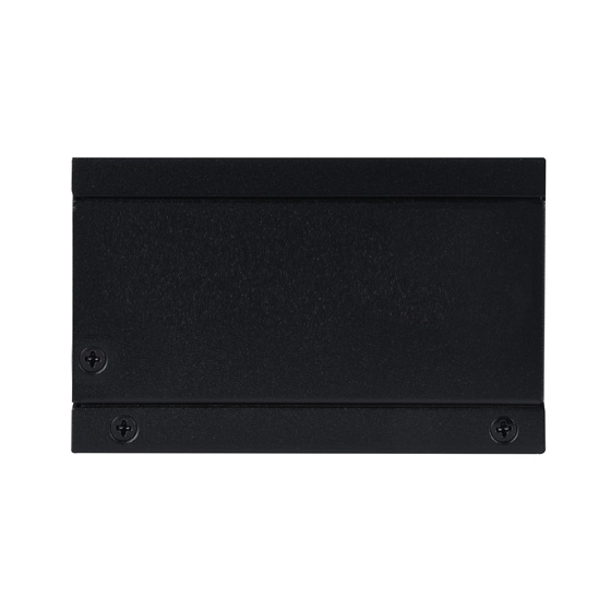 SilverStone SFX Form Factor 650W 80Plus Gold