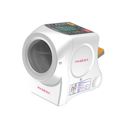 PASESA AVE-2000 家用便攜式心血管硬化檢測儀