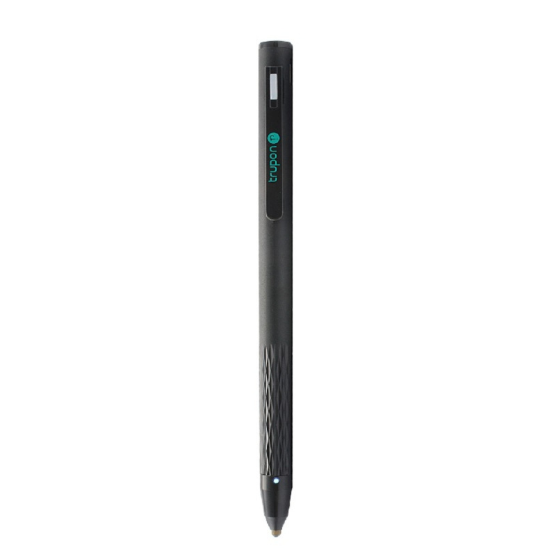 Trupon 3 主動式高感度觸控筆 [3色]