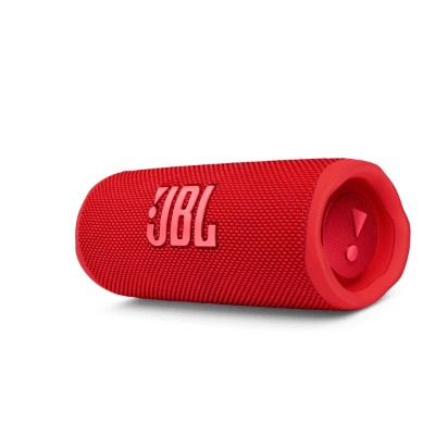 JBL Flip 6 無線防水藍牙喇叭