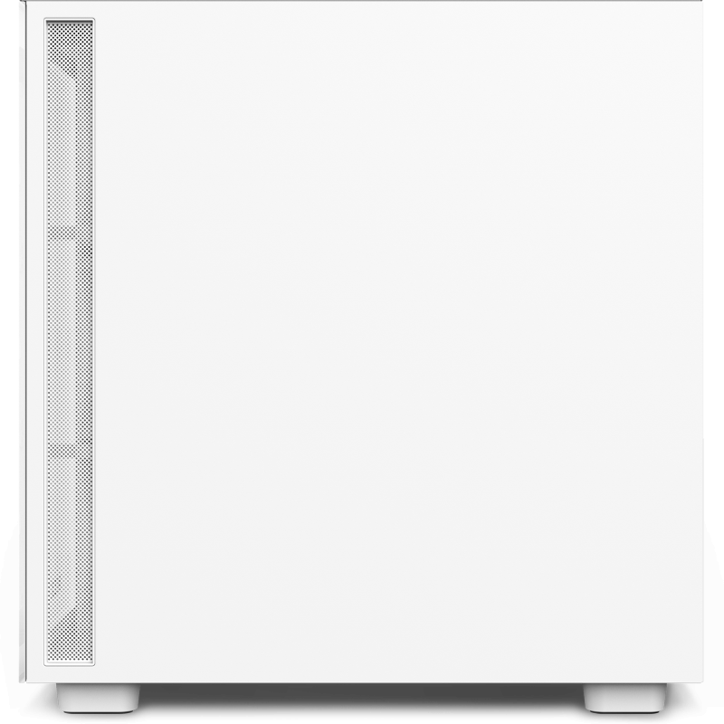 NZXT H7 Elite (2023) Premium Mid-Tower Case - ( Black / White ) NZXT H7 Elite (2023) Premium Mid-Tower Case - ( Black / White )