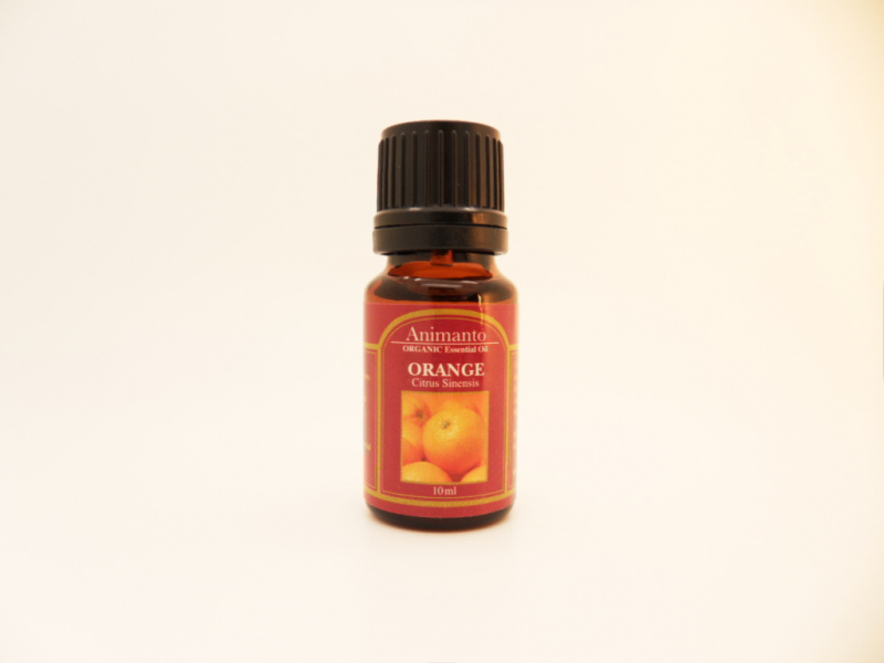 USB Essential Oil Diffuser 實木精油香薰機 [2色]