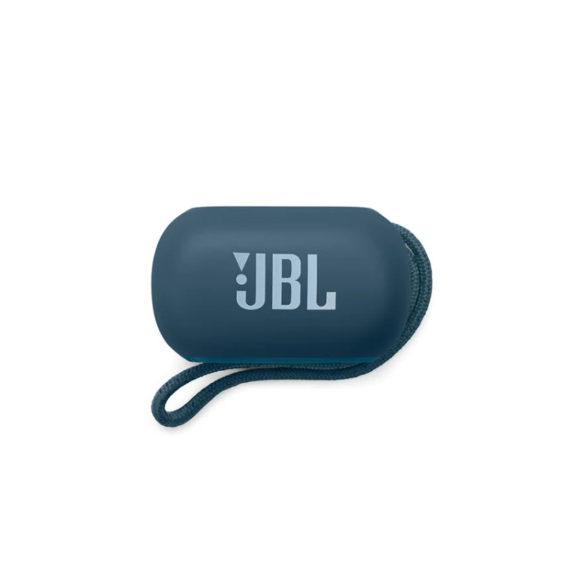 JBL REFLECT FLOW PRO 耳機