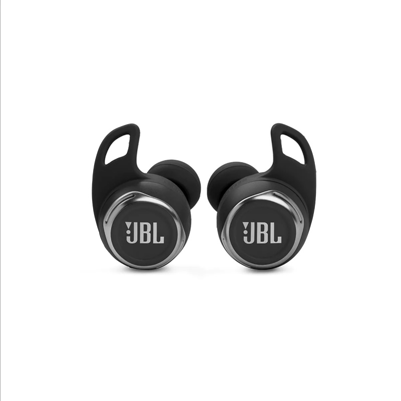 JBL REFLECT FLOW PRO 耳機