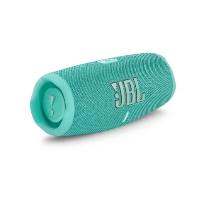 JBL Charge 5 便攜式防水藍芽喇叭