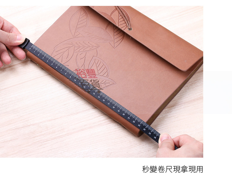 手機掛繩充電線  18年最新專利產品