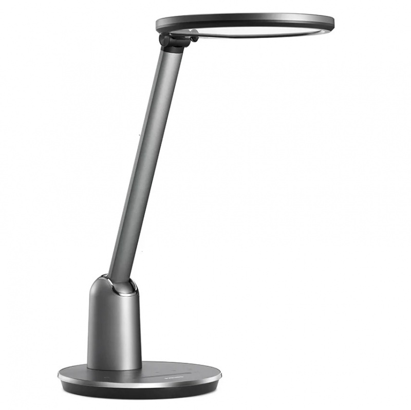 Philips【66136】AA級護眼檯燈 Table Lamp LED