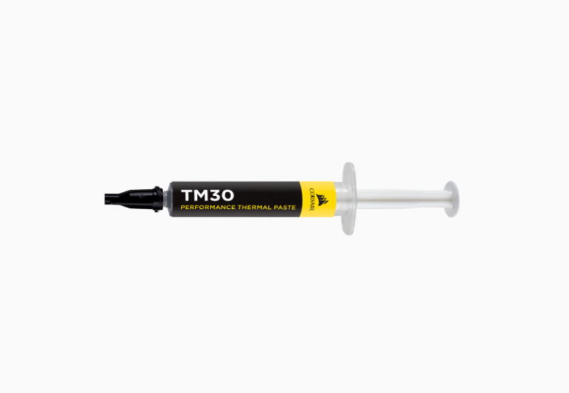 CORSAIR TM30 Performance Thermal Paste