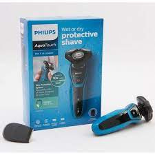 Philips S5050/06 乾濕兩用電動剃鬚刨