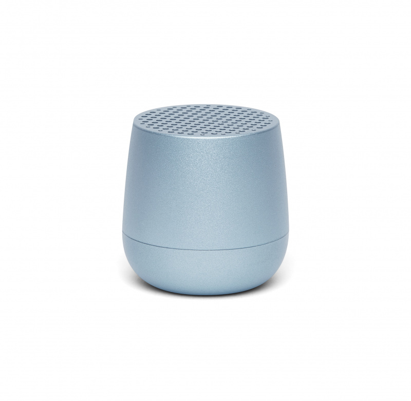 【香港行貨 1年保養】Lexon MINO+ 3W 袖珍藍牙喇叭 Qi無線充電版 (迷你喇叭) 【香港行貨 1年保養】Lexon MINO+ 3W 袖珍藍牙喇叭 Qi無線充電版 (迷你喇叭)