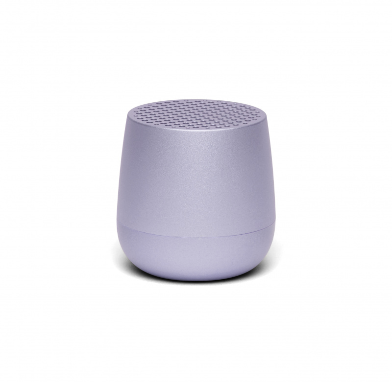 【香港行貨 1年保養】Lexon MINO+ 3W 袖珍藍牙喇叭 Qi無線充電版 (迷你喇叭) 【香港行貨 1年保養】Lexon MINO+ 3W 袖珍藍牙喇叭 Qi無線充電版 (迷你喇叭)