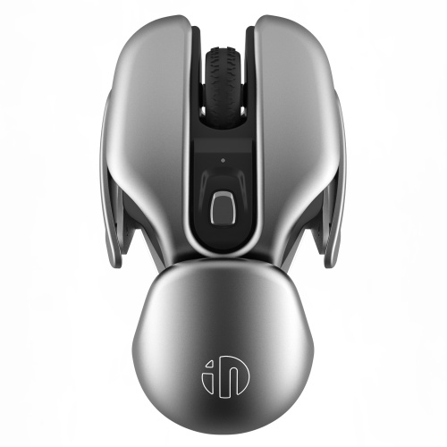 INPHIC PX2 Wireless Mouse 無線滑鼠