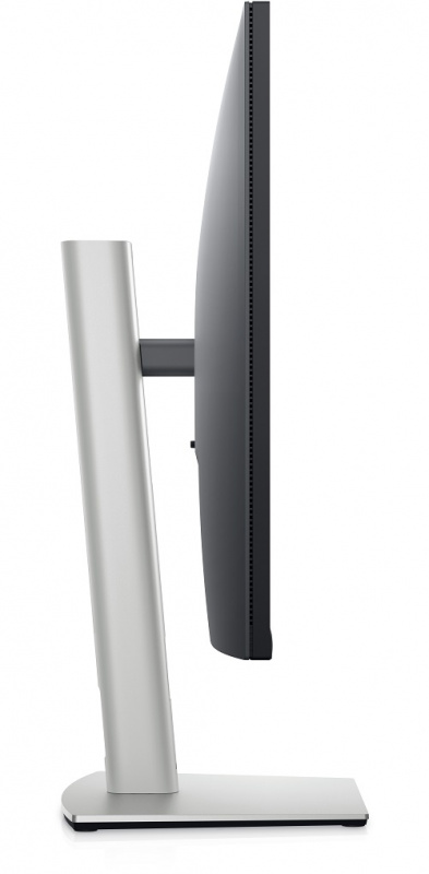 Dell 32 4K USB-C 集線器顯示器 [P3223QE]