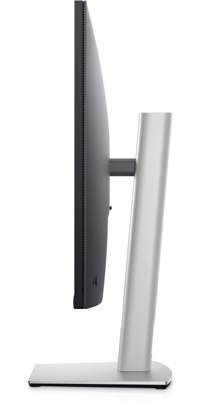 Dell 32 4K USB-C 集線器顯示器 [P3223QE]