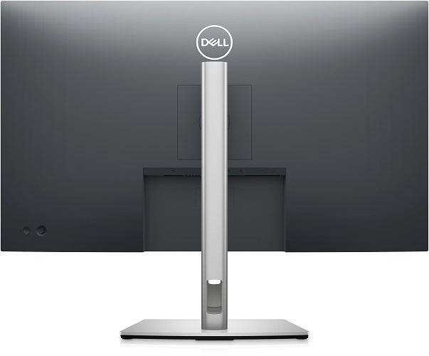 Dell 32 4K USB-C 集線器顯示器 [P3223QE]