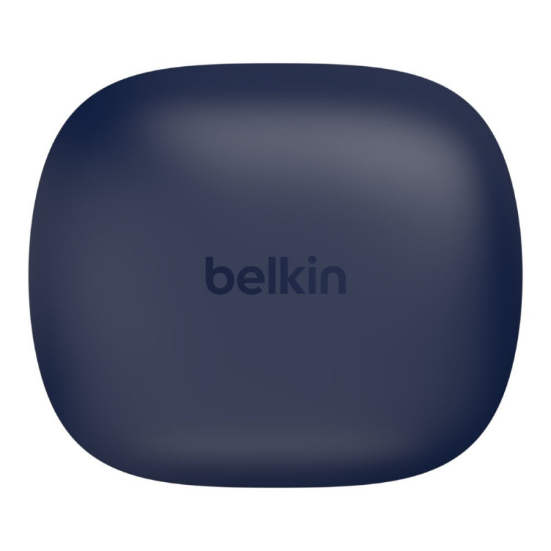 Belkin SOUNDFORM Rise 真無線藍芽耳機 [AUC004bt]