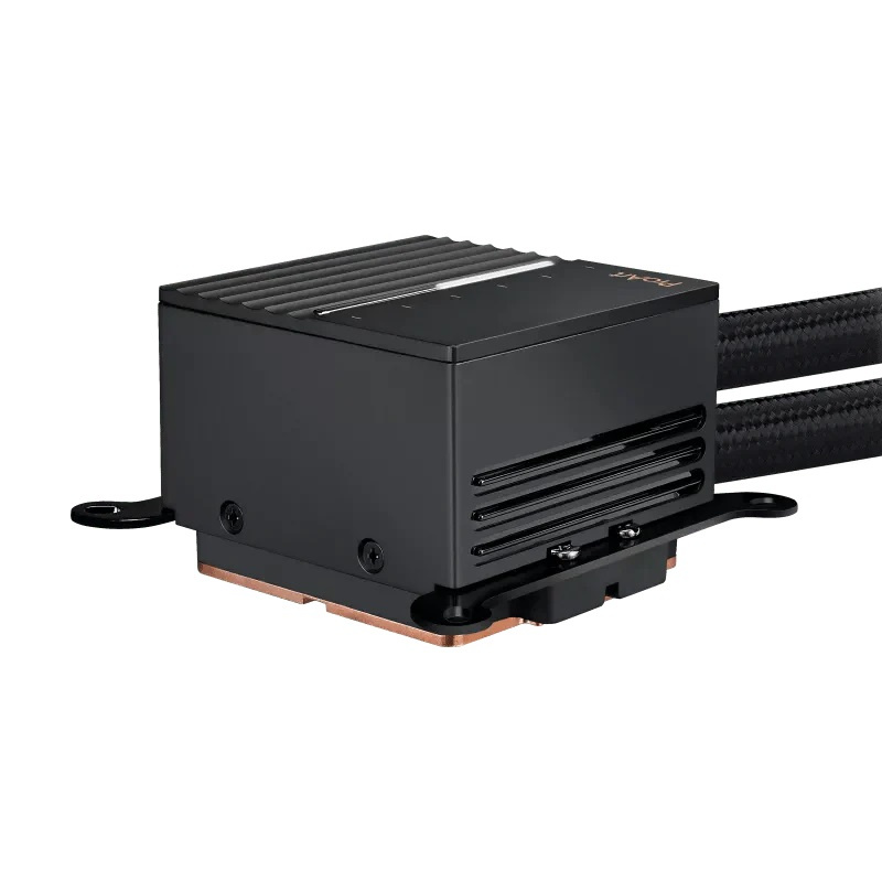 ASUS ProArt LC 420 ALL-IN-ONE CPU LIQUID COOLER