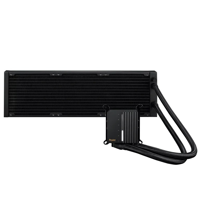 ASUS ProArt LC 420 ALL-IN-ONE CPU LIQUID COOLER