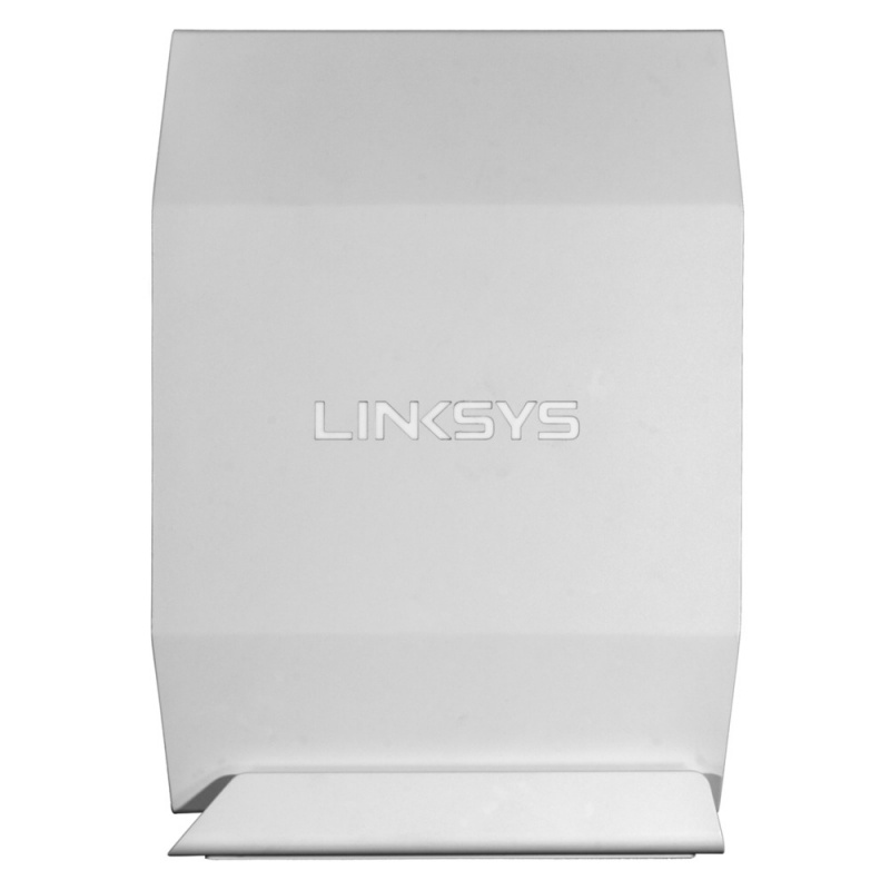 LINKSYS E9450 雙頻 AX5400 WiFi 6 路由器