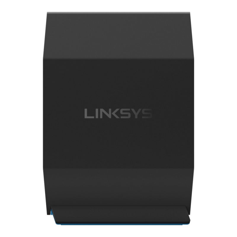 Linksys - E7350 雙頻 AX1800 WiFi 6 路由器