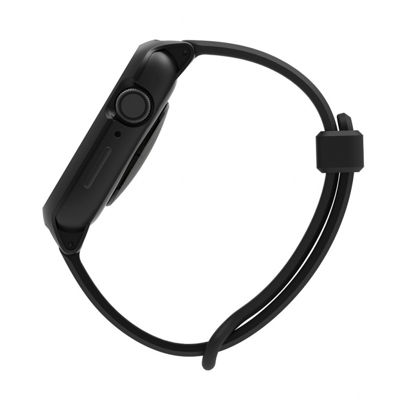 CATALYST IMPACT PROTECTION CASE FOR 44MM APPLE WATCH SERIES 4  保護殼 (連運動錶帶)