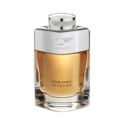 BENTLEY Intense For men EDP 100mL - PERFUME STATION