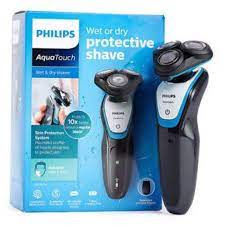 Philips S5070/06 乾濕兩用電動剃鬚刨