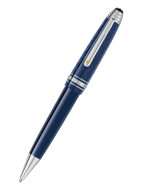 MONTBLANC カフス ホワイトスター Le Petit Prince MONTBLANC カフス