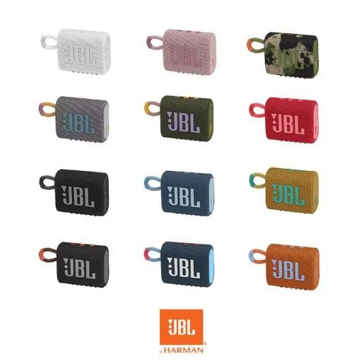 Audioengine HD4 藍芽有源喇叭【兩色】【原裝行貨】【免運費】【+贈送1件JBL Go 3迷你防水藍牙喇叭 (顏色隨機派送)】**限時購**