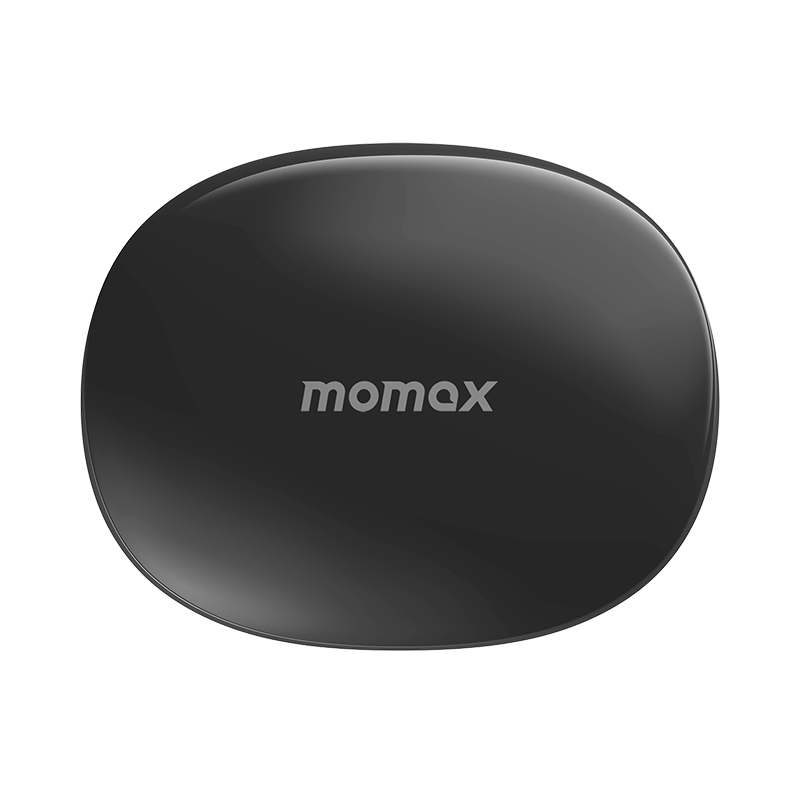 Momax Pills Lite 3 真無線耳機 BT11