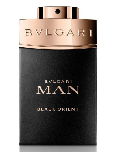 Bvlgari Man Black Orient Parfum 100mL 男士淡香水- PERFUME STATION