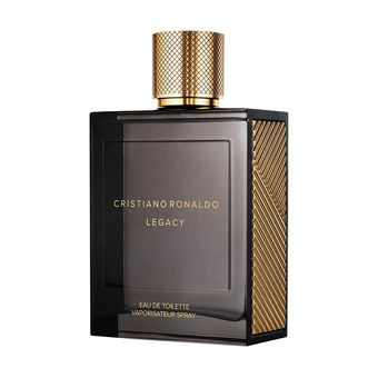 Cristiano Ronaldo Legacy EDT 100mL