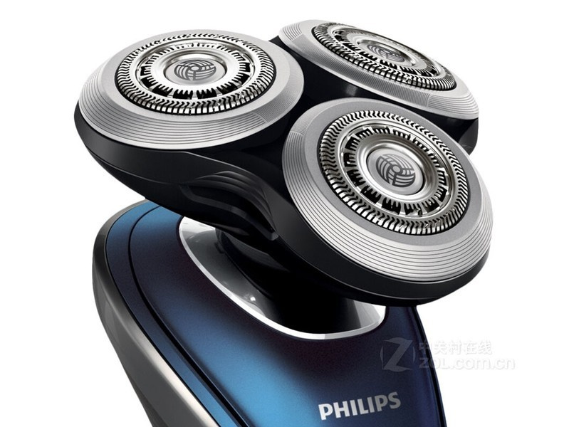 Philips Shaver 9000系列 S8980/13 乾濕兩用電動剃鬚刨