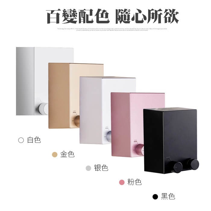 免打孔隱形曬衣神器曬衣繩 曬衣架 可伸縮