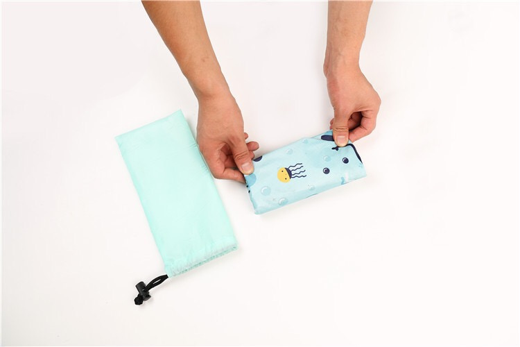 旅行便攜折疊浸腳盆 升級款 戶外摺疊水桶