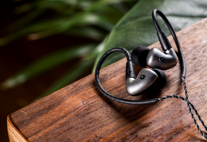 AUDIOFLY AF140 MK2 Pro系列入耳式監聽耳機 In-Ear Monitoring Earphones