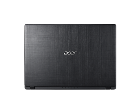 Acer Aspire 3 A315-32-C5N2 15.6" 手提電腦 (NX.GVWCF.007)