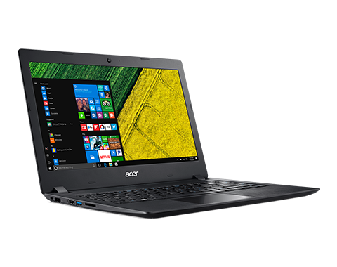 Acer Aspire 3 A315-32-C5N2 15.6" 手提電腦 (NX.GVWCF.007)