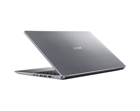 Acer Swift 3 SF315-52G-566D 15.6" 手提電腦 (NX.GZACF.007)