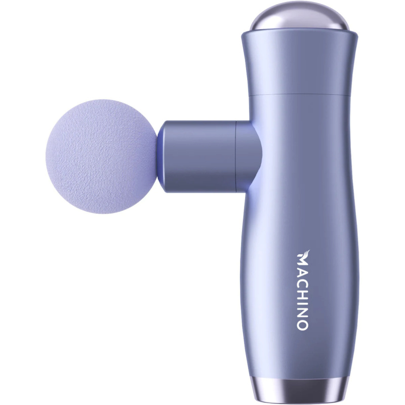 Machino X8 mini版筋膜按摩槍