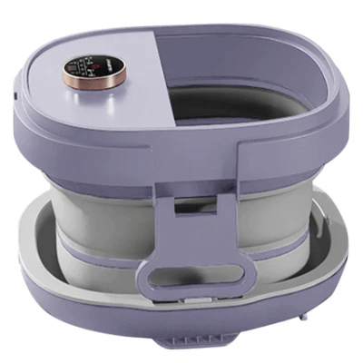 Blaupunkt BP-ZY01A 摺疊足浴盆