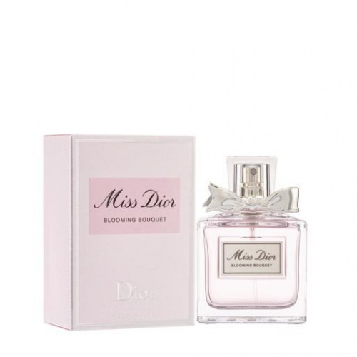 Dior Miss Dior 花漾迪奧淡香水 [100ml]