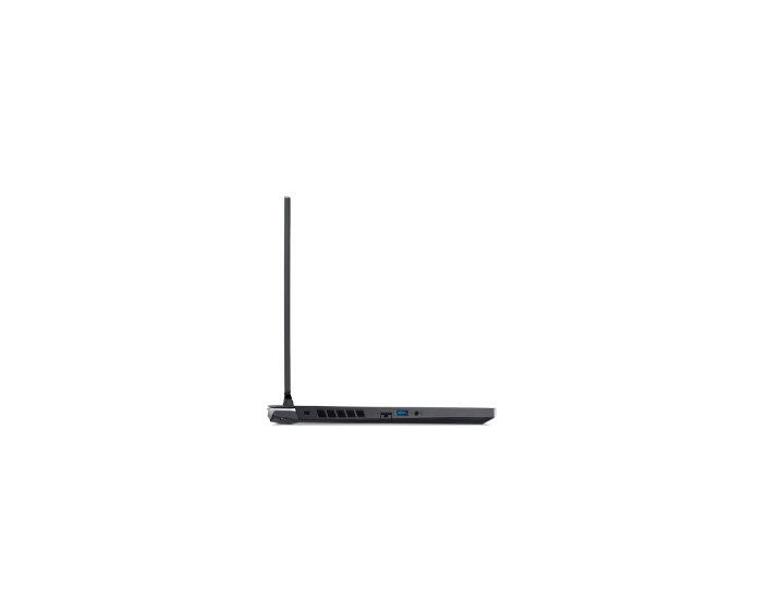 Acer Nitro 5 [AN515-58-72CS] [Black] i7-12700H/15.6" FHD 144Hz/16GB/512GB SSD/RTX 3050