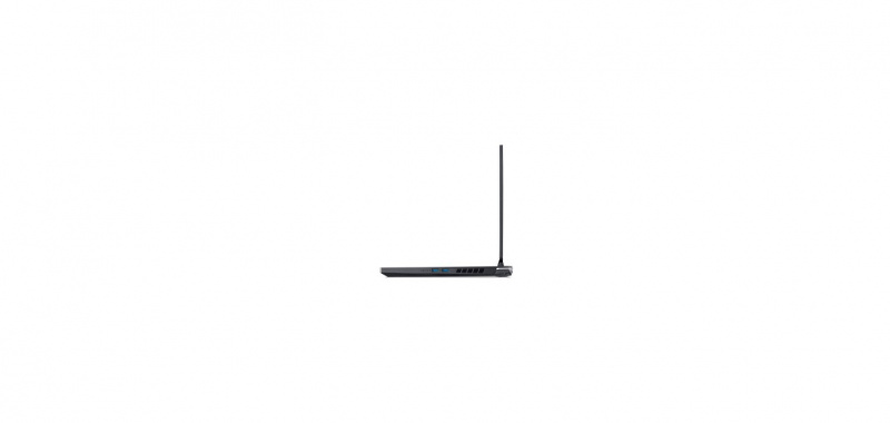 Acer Nitro 5 [AN515-58-72QB] [Black] i7-12700H/15.6" FHD 144Hz/16GB/1TB SSD/RTX 3060