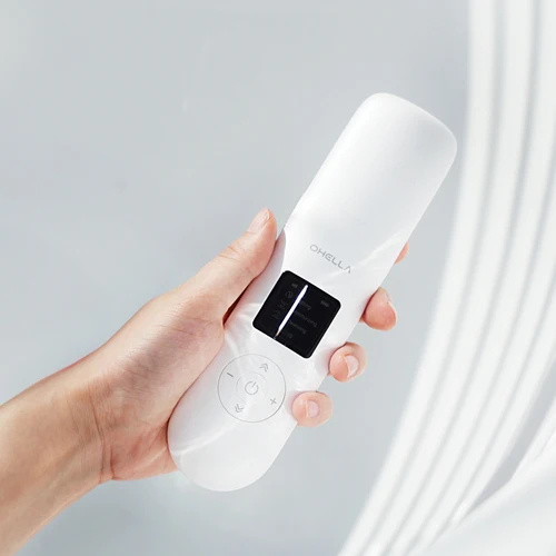 韓國 ABKO OHELLA PR02 電鍍洗滌器