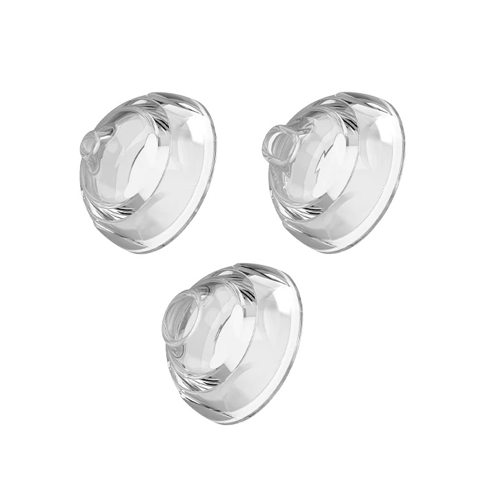 韓國 ABKO OHELLA SR01 面部皮脂去除器 韓國 ABKO OHELLA SR01 面部皮脂去除器