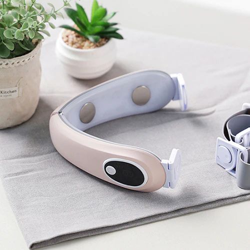 韓國 ABKO OHELLA VM01 V-LINE 面部按摩器 韓國 ABKO OHELLA VM01 V-LINE 面部按摩器